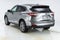 2024 Acura RDX Technology Package SH-AWD