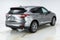 2024 Acura RDX Technology Package SH-AWD