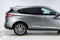 2024 Acura RDX Technology Package SH-AWD
