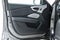 2024 Acura RDX Technology Package SH-AWD