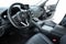 2024 Acura RDX Technology Package SH-AWD
