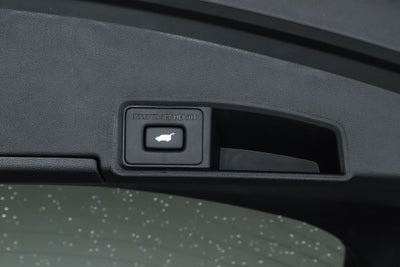 2024 Acura RDX Technology Package SH-AWD