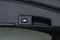 2024 Acura RDX Technology Package SH-AWD