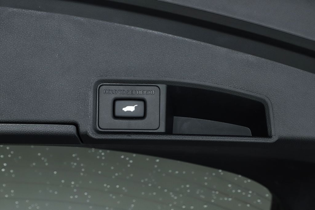 2024 Acura RDX Technology Package SH-AWD
