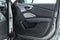 2024 Acura RDX Technology Package SH-AWD