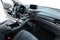 2024 Acura RDX Technology Package SH-AWD