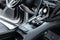 2024 Acura RDX Technology Package SH-AWD