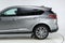 2024 Acura RDX Technology Package SH-AWD