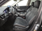 2024 Acura RDX Technology Package SH-AWD