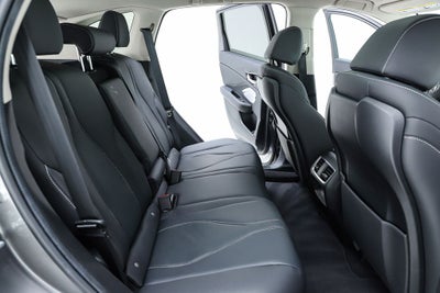2024 Acura RDX Technology Package SH-AWD