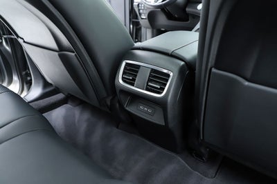 2024 Acura RDX Technology Package SH-AWD