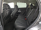 2024 Acura RDX Technology Package SH-AWD