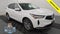 2023 Acura RDX Technology Package SH-AWD