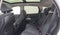 2023 Acura RDX Technology Package SH-AWD