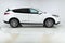 2023 Acura RDX Technology Package SH-AWD