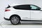 2023 Acura RDX Technology Package SH-AWD