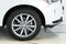 2023 Acura RDX Technology Package SH-AWD