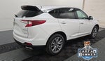 2023 Acura RDX Technology Package SH-AWD