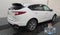 2023 Acura RDX Technology Package SH-AWD