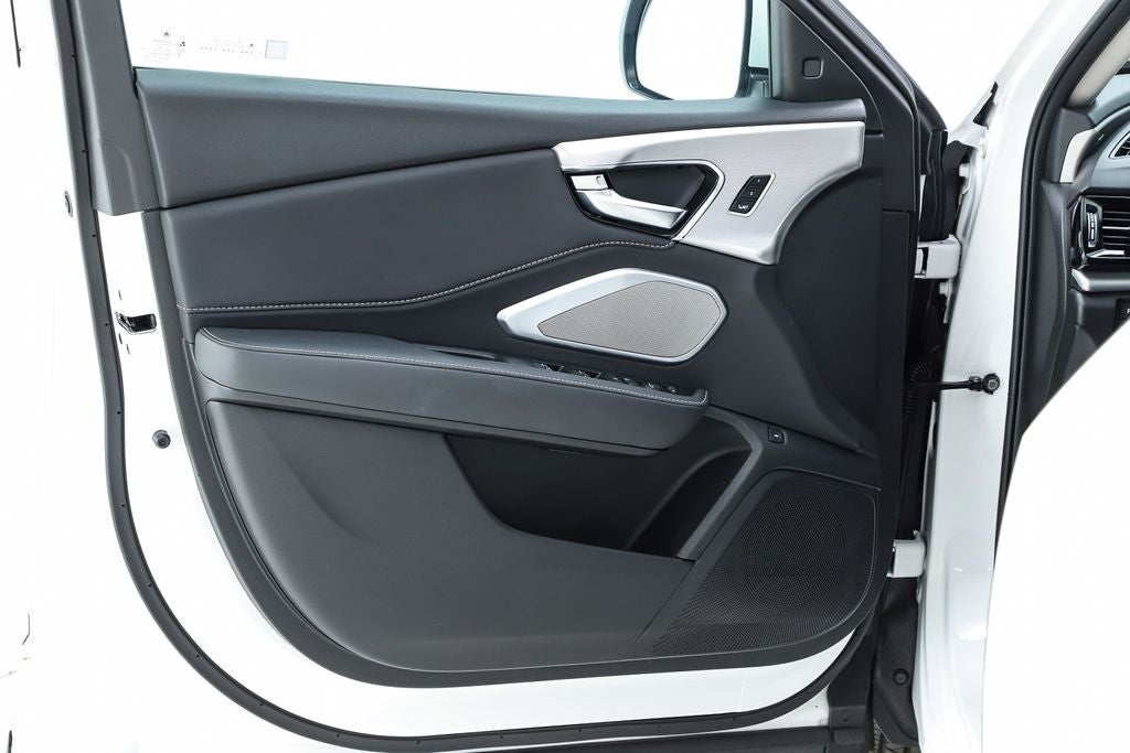 2023 Acura RDX Technology Package SH-AWD