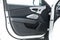 2023 Acura RDX Technology Package SH-AWD