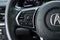 2023 Acura RDX Technology Package SH-AWD