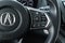 2023 Acura RDX Technology Package SH-AWD
