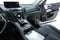 2023 Acura RDX Technology Package SH-AWD