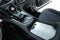 2023 Acura RDX Technology Package SH-AWD
