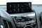 2023 Acura RDX Technology Package SH-AWD