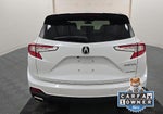 2023 Acura RDX Technology Package SH-AWD