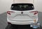 2023 Acura RDX Technology Package SH-AWD