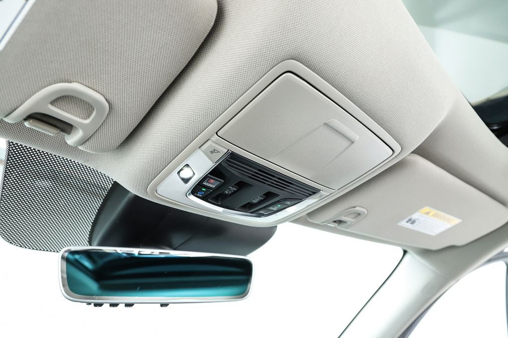 2023 Acura RDX Technology Package SH-AWD