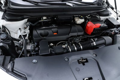 2023 Acura RDX Technology Package SH-AWD