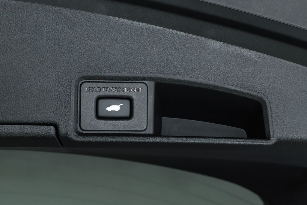 2023 Acura RDX Technology Package SH-AWD