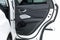 2023 Acura RDX Technology Package SH-AWD