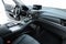 2023 Acura RDX Technology Package SH-AWD