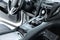 2023 Acura RDX Technology Package SH-AWD