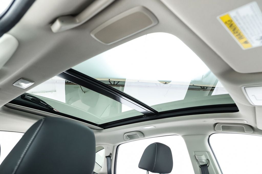 2023 Acura RDX Technology Package SH-AWD