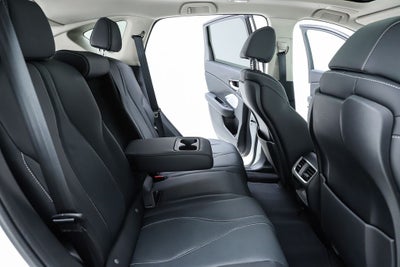 2023 Acura RDX Technology Package SH-AWD