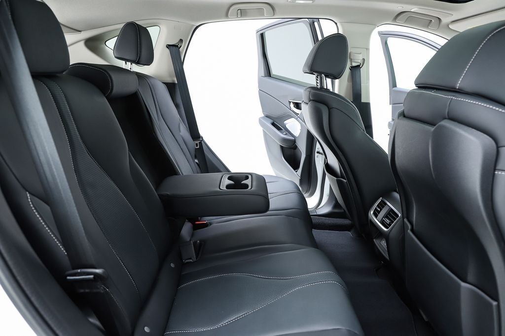 2023 Acura RDX Technology Package SH-AWD