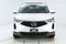2023 Acura RDX Technology Package SH-AWD