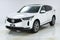 2023 Acura RDX Technology Package SH-AWD