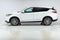2023 Acura RDX Technology Package SH-AWD