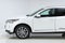 2023 Acura RDX Technology Package SH-AWD