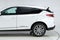 2023 Acura RDX Technology Package SH-AWD