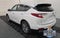 2023 Acura RDX Technology Package SH-AWD