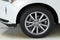 2023 Acura RDX Technology Package SH-AWD