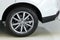 2023 Acura RDX Technology Package SH-AWD