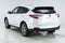 2023 Acura RDX Technology Package SH-AWD